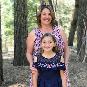 Meet your Posher, Dorey